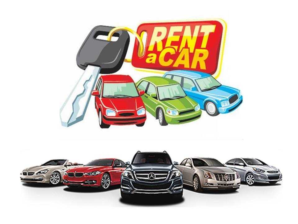 Saimbeyli Rent A Car